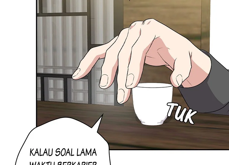 Halaman 218