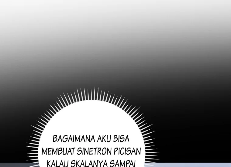 Halaman 335