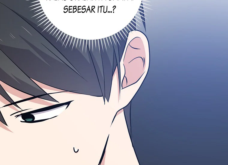 Halaman 336