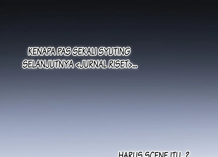 Halaman 338