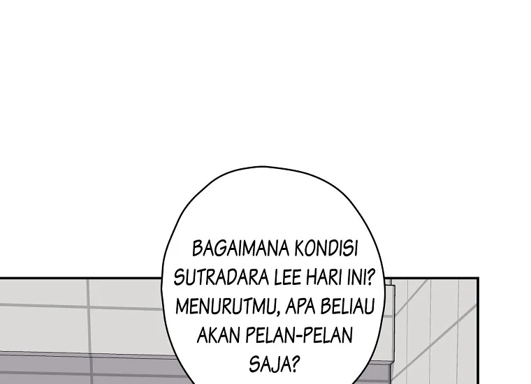 Halaman 341