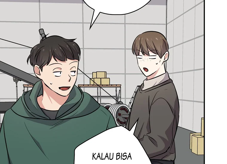 Halaman 342