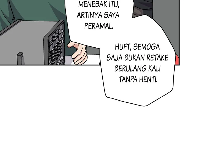 Halaman 343