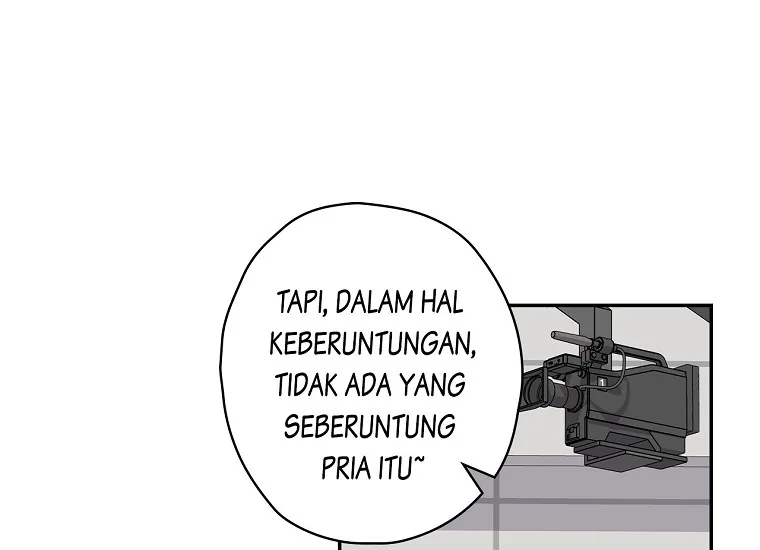 Halaman 344