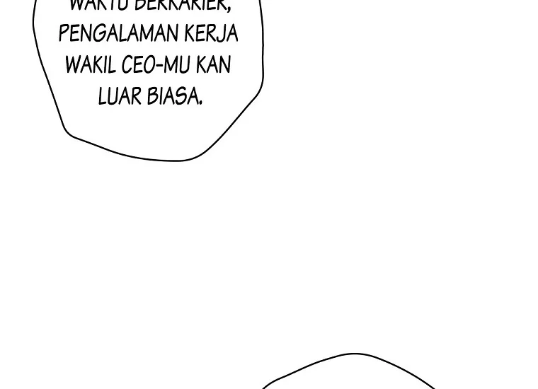 Halaman 219