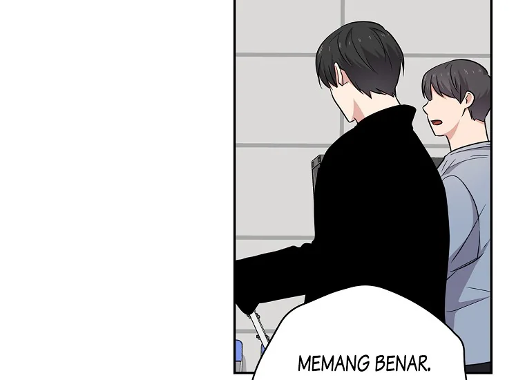 Halaman 345