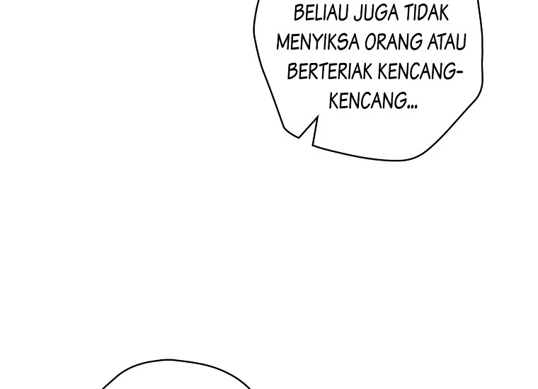 Halaman 346
