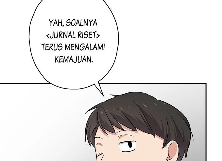 Halaman 347