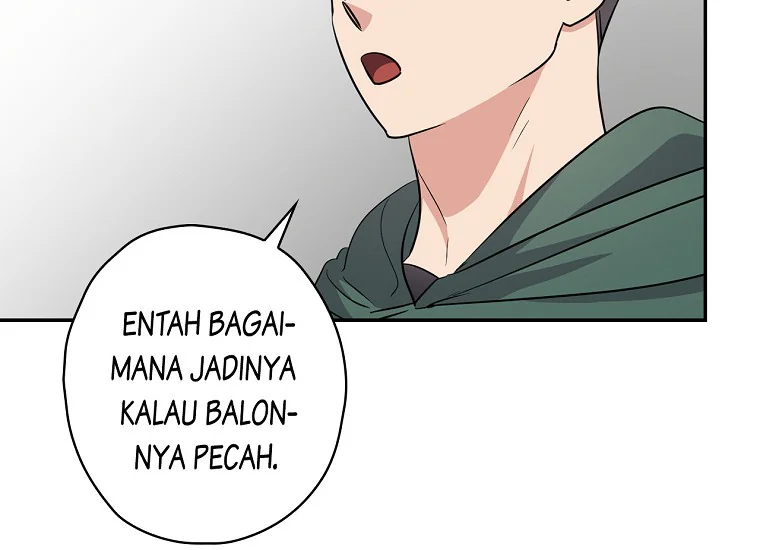 Halaman 348