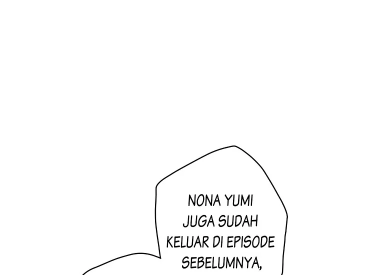Halaman 349