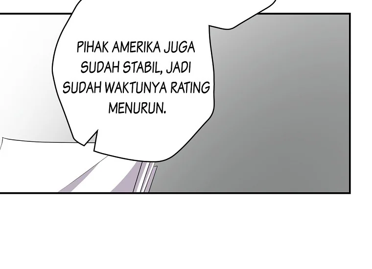 Halaman 350