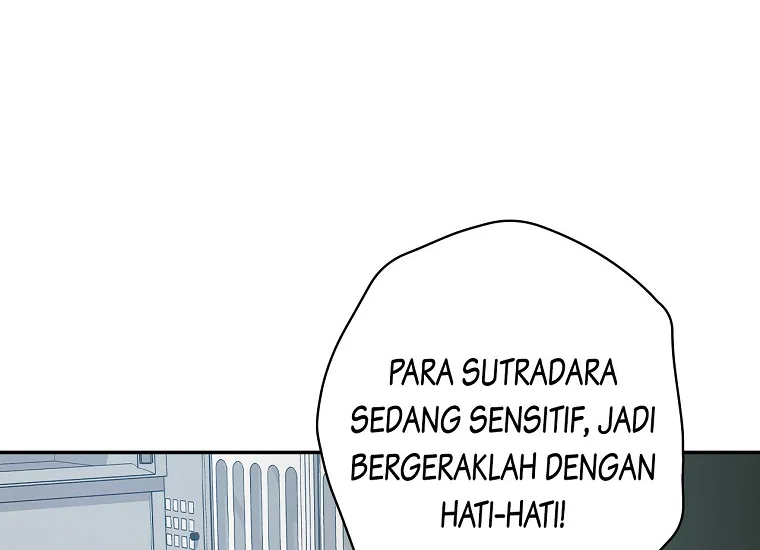 Halaman 351
