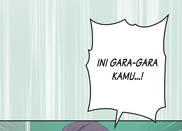 Halaman 354