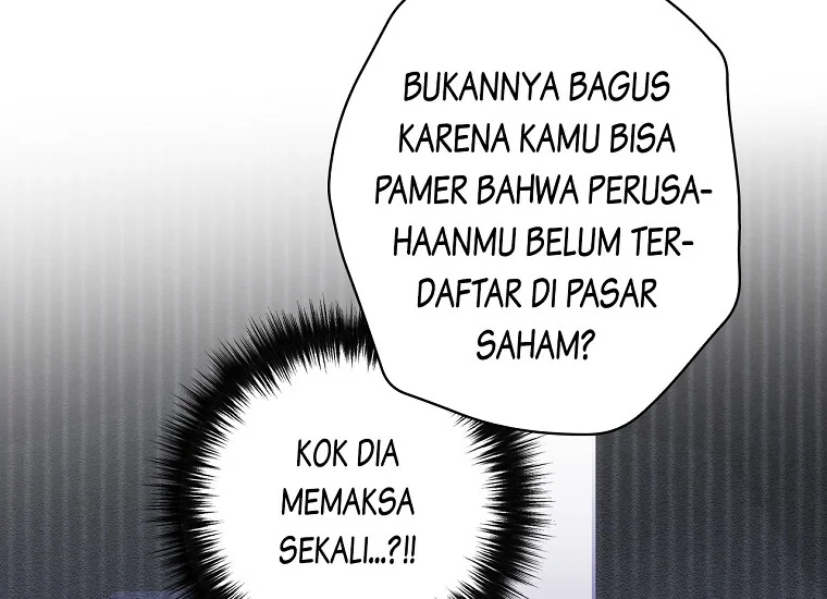 Halaman 220