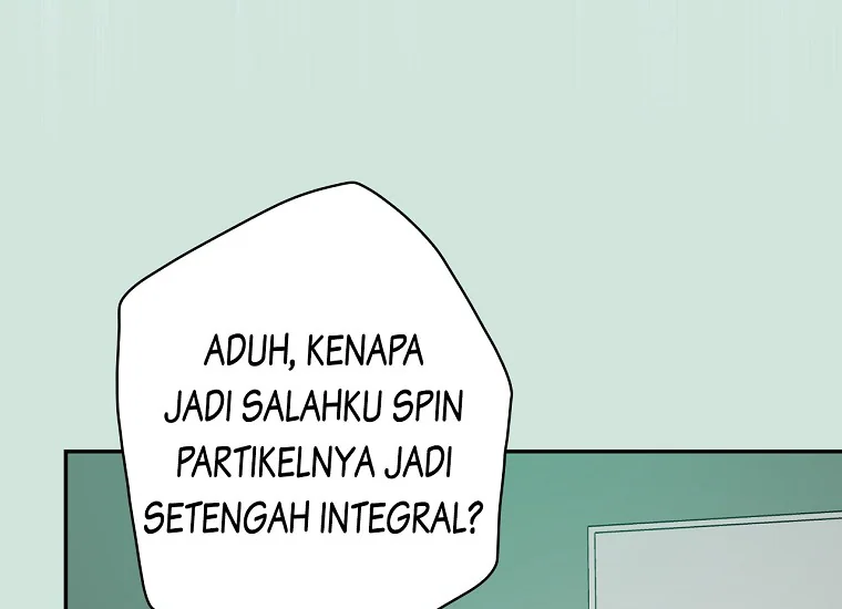 Halaman 356
