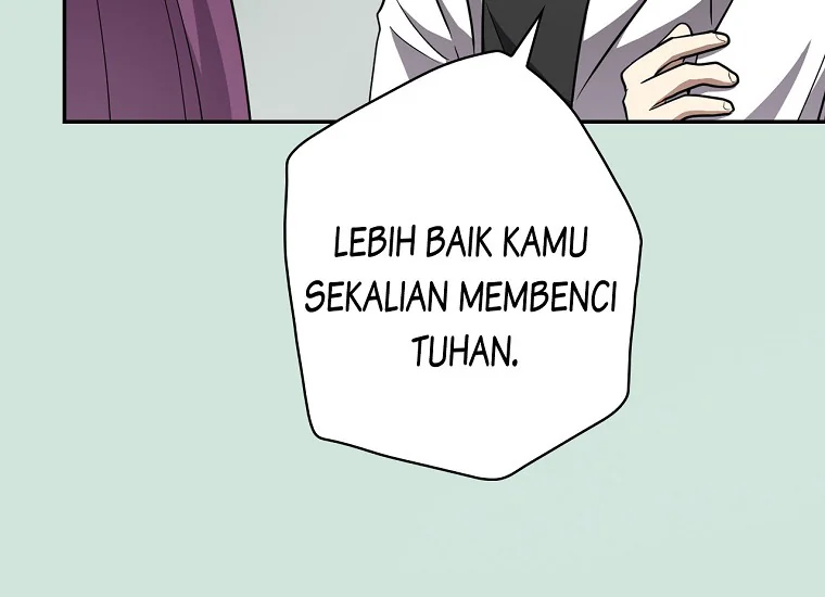 Halaman 358