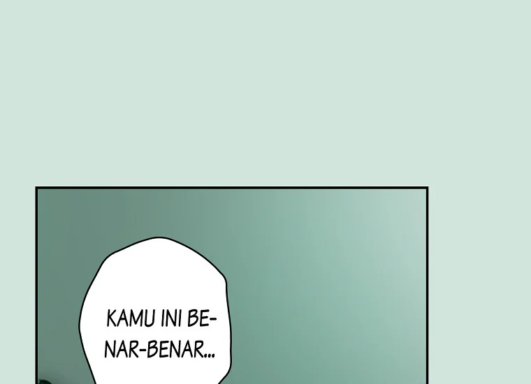 Halaman 359