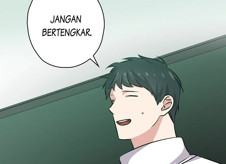 Halaman 362