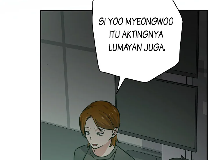 Halaman 365