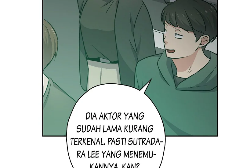 Halaman 366