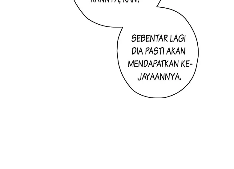 Halaman 367