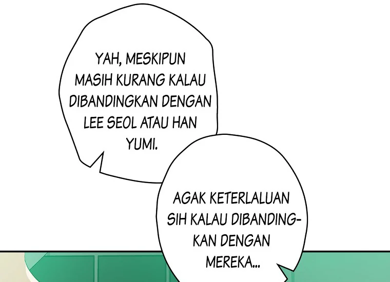 Halaman 368