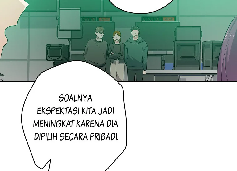 Halaman 369