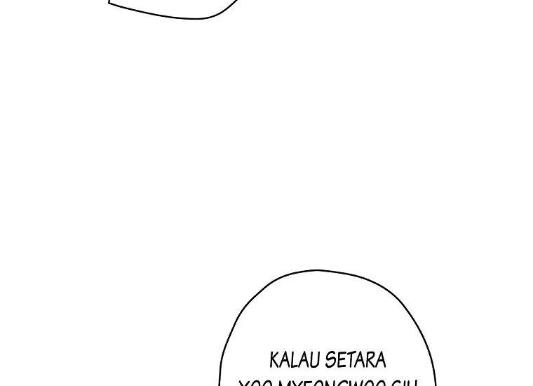Halaman 370