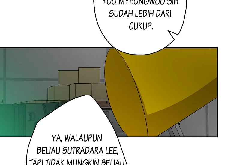 Halaman 371