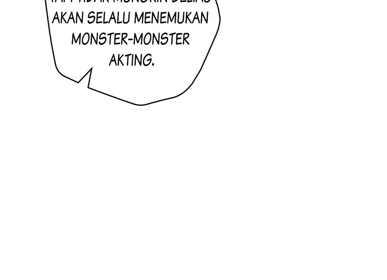 Halaman 372