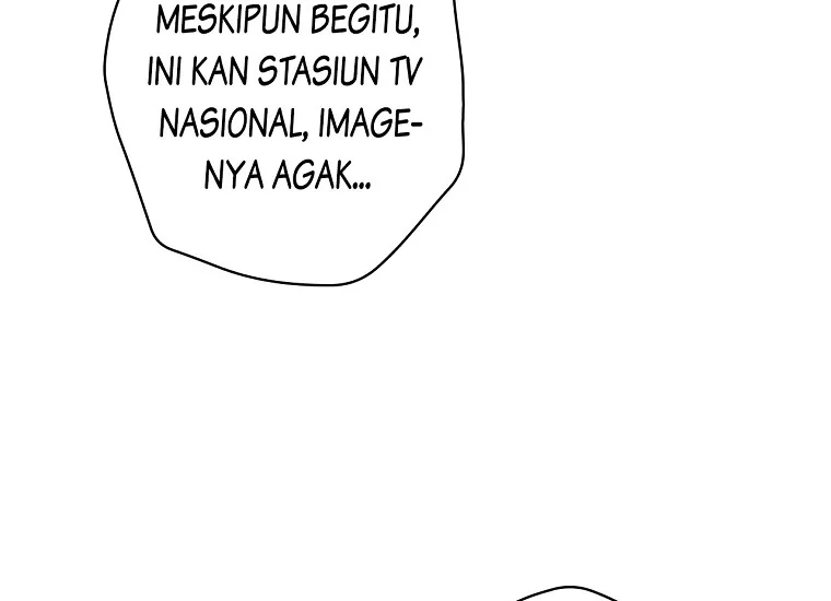 Halaman 224