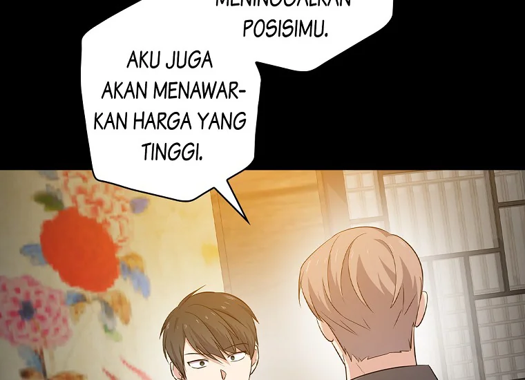 Halaman 207