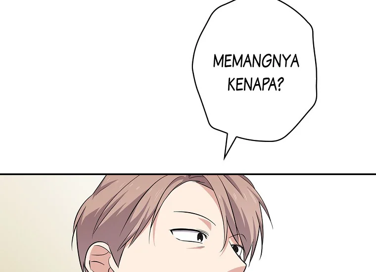 Halaman 225
