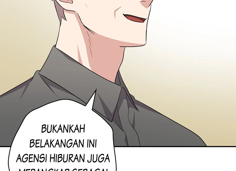 Halaman 226