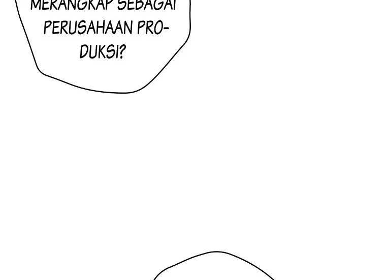 Halaman 227