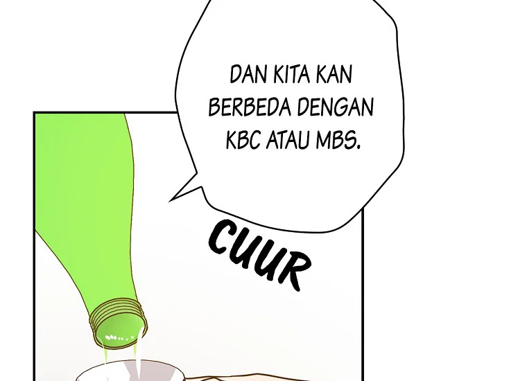 Halaman 228