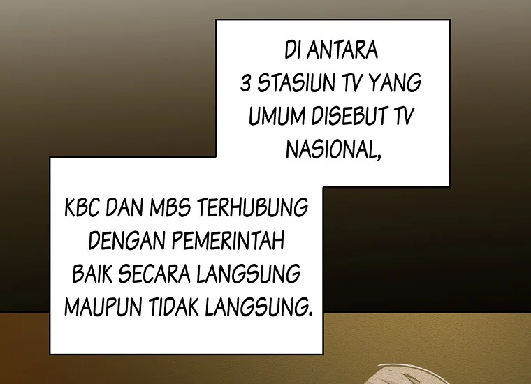 Halaman 231