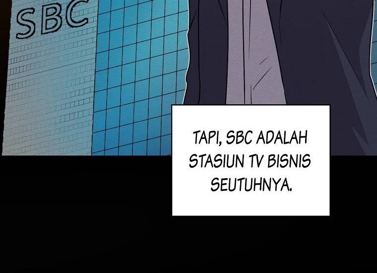 Halaman 233