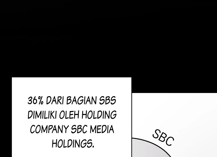 Halaman 234