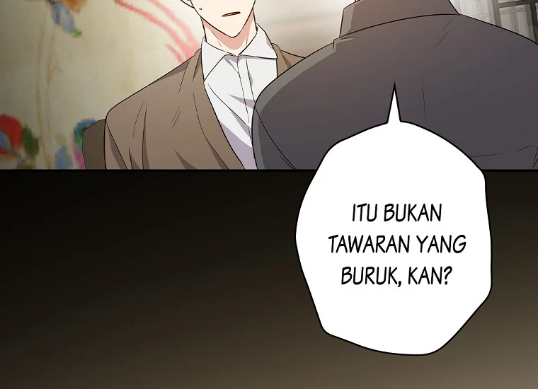 Halaman 208