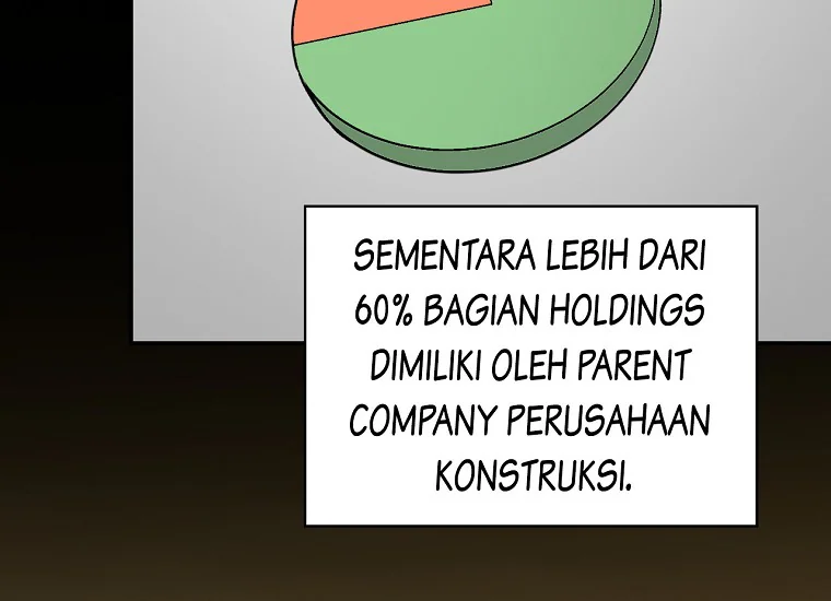 Halaman 236