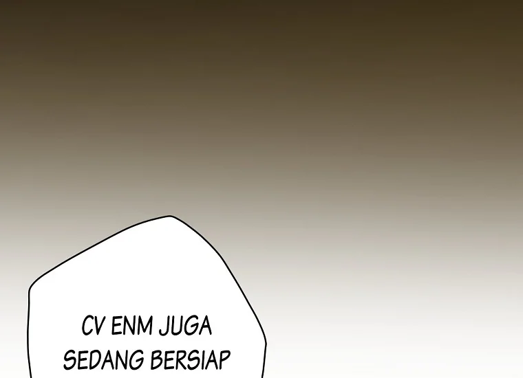 Halaman 237