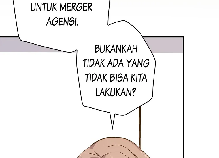 Halaman 238