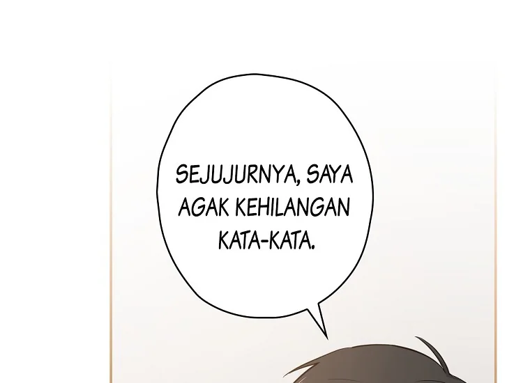 Halaman 241