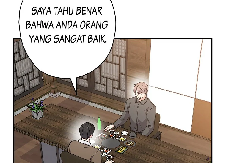 Halaman 244