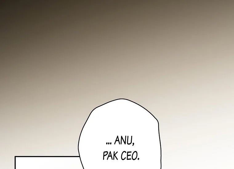 Halaman 209