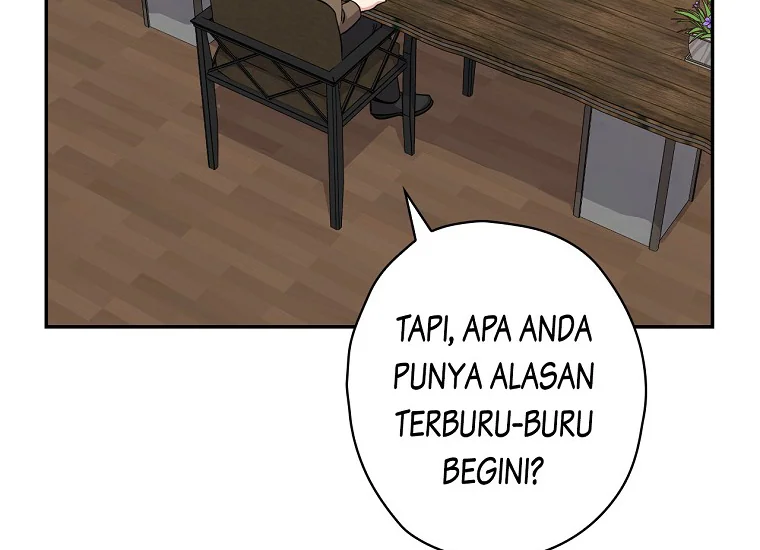 Halaman 245