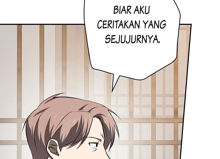 Halaman 248
