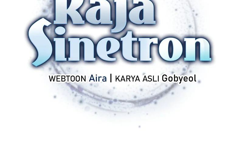 Halaman 255