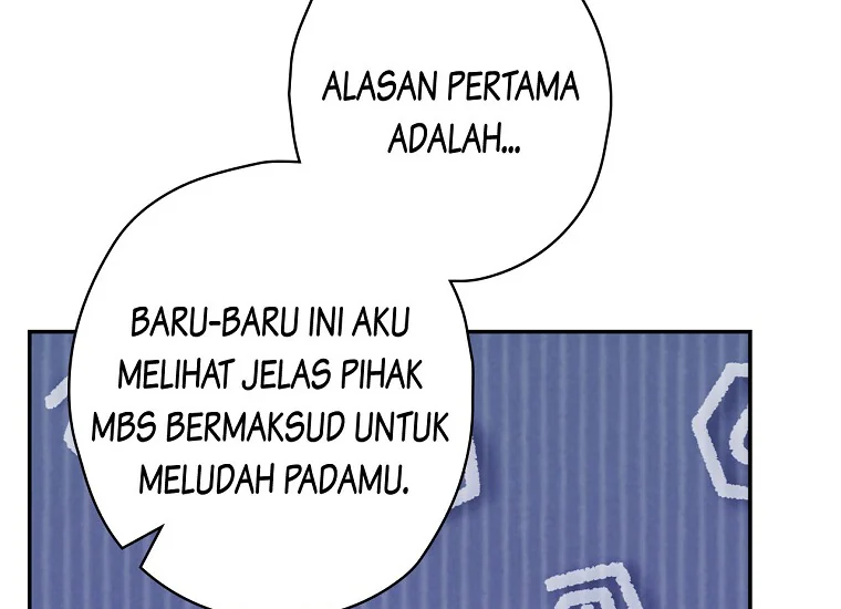 Halaman 258